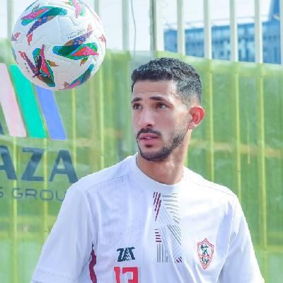 news photo